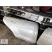 BAŞKAN TİC.MERCEDES CLS W218 SAG ARKA KAPI FULL DULU HATASIZ SEDEF BEYAZ